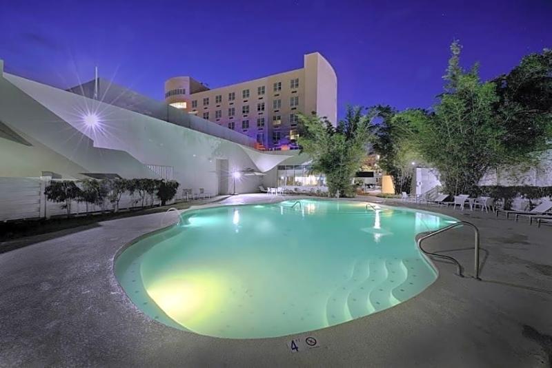 Costa Bahia Hotel, Convention Center And Casino Guayanilla Buitenkant foto